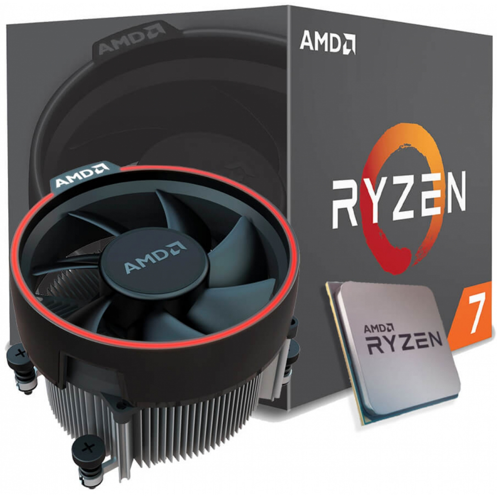 Verdunstung Vorsitzende Zentimeter kühler für ryzen 7 2700x Medizin Im Spezielle