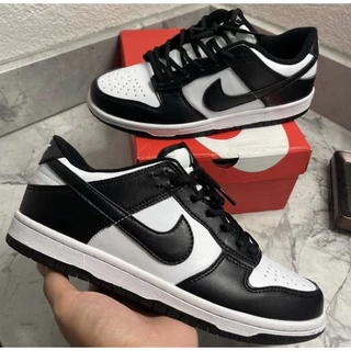 Aprimore seu jogo com os Tênis Esportivos Masculinos e Femininos. Disponíveis em cores icônicas como preto NK, branco e elegante cinza, para todos os níveis de jogadores.
