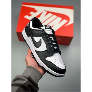 Maximize seu potencial com os Tênis Esportivos para Homens e Mulheres NK. Escolha entre modelos em preto e branco ou cinza e branco para um ajuste perfeito e performance excepcional