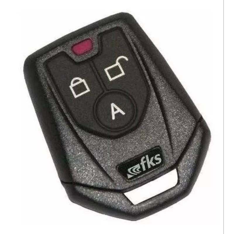 Controle alarme fks cr941 original do fk902 plus 903 904 905