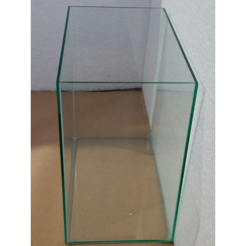 Cachepot Cubo 25x25x25..