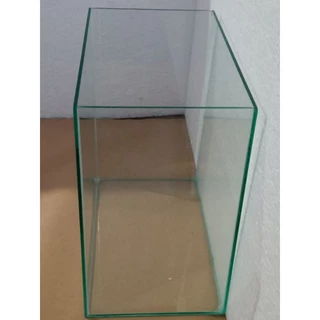 Cachepot Cubo 25x25x25..