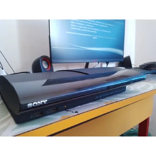 PROMOÇÃO E JUNHO! PLAYSTATION P.S.P 3 SLIM - ERRO NO CONSOLE - LEIA DESCRIÇÃO.