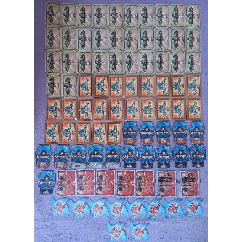 br-11134207-7r98o-lwlqj2r8yv9bcb