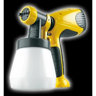 Spray de tinta Control Spray 100 WAGNER