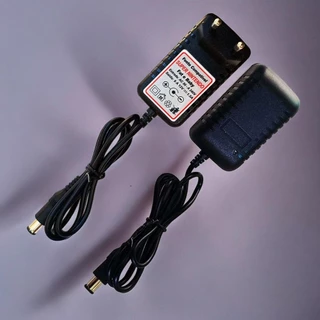 Fonte Para Super Nintendo Fat E Baby 90v A 220v Automático