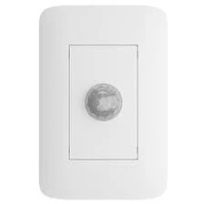 Sensor de Presença 4x2 Smart X-Control Exatron Lesp4000 Xc