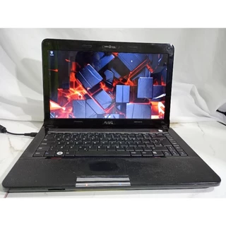 notebook barato