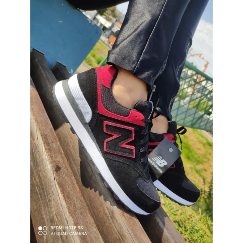 Tênis Esportivo Academia Corrida Caminhada Casual Masculino Feminino