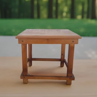 Mesa Reforçada Trabalho,aquário,ferramentas Suporta 150 Kgs 60x50x90
