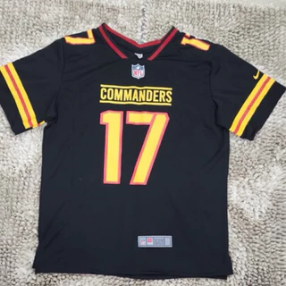 CAMISA FUTEBOL AMERICANO DRY FIT MASCULINA ACADEMIA CASUAL ESPORTIVA VARIADAS TIMES