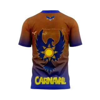 Camisa Camiseta Portela Enredo Carnaval 2025 Escola de Samba Lançamento