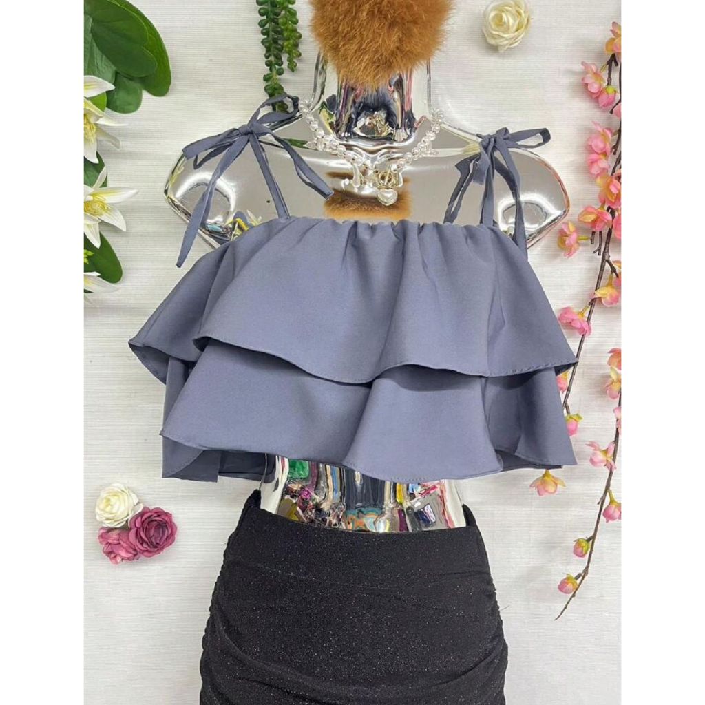 blusa feminino