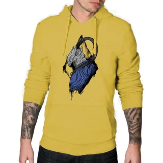 Blusa de frio canguru com capuz Artorias Dark Souls unissex moletom inverno blusa