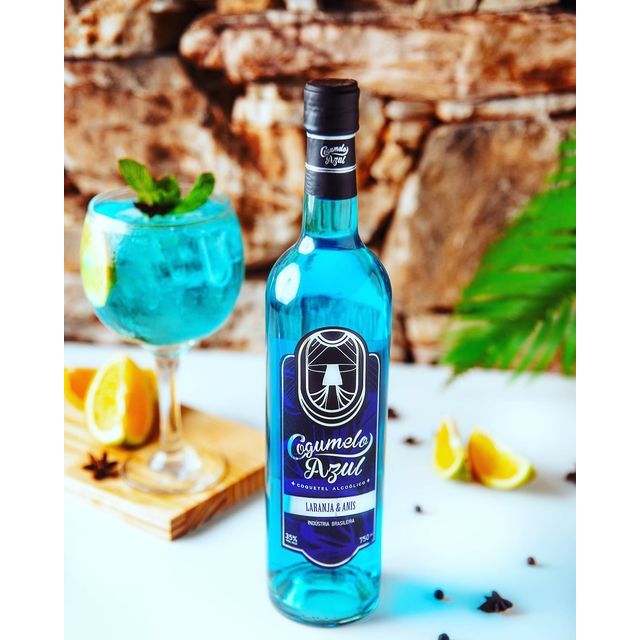 O que é Bebida? Guia Completo e Onde Comprar | BuscaProdutos