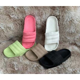 Chinelo Modelo feminino Confortável e macio FlyFeet Comfort
