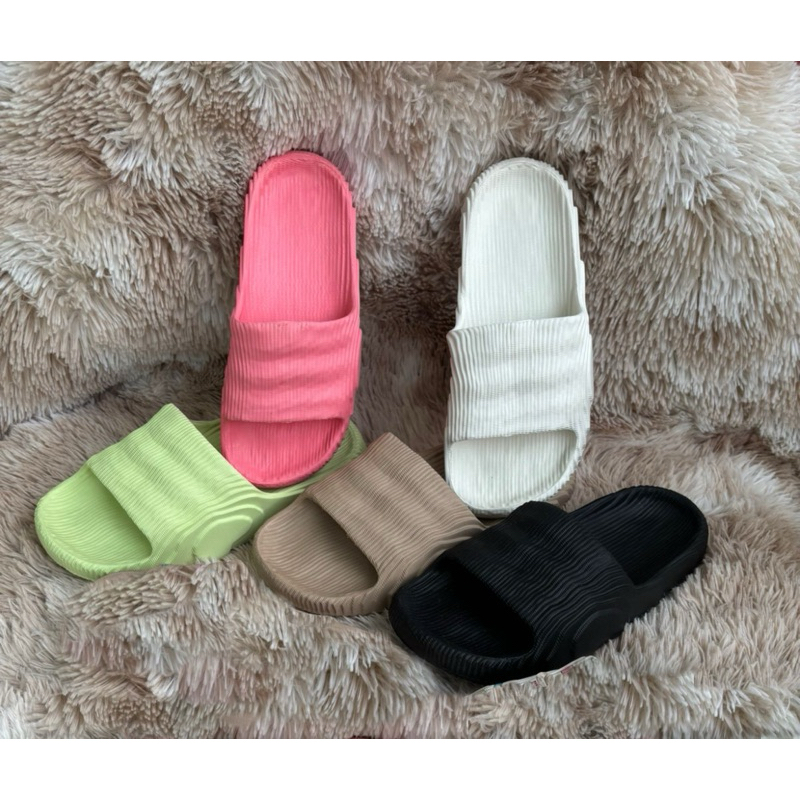 Chinelo Nuvem Masculino FlyFeet Comfort