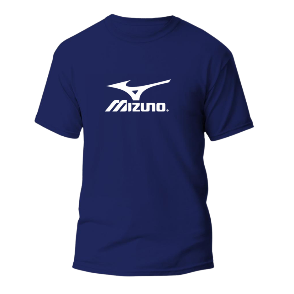 Camiseta Masculina Camisa Plus Size P ao G5 Varias Cores Algodão Envio Rápido a Todo Brasil