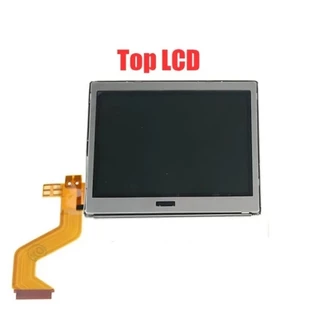 Tela Nintendo Ds Lite