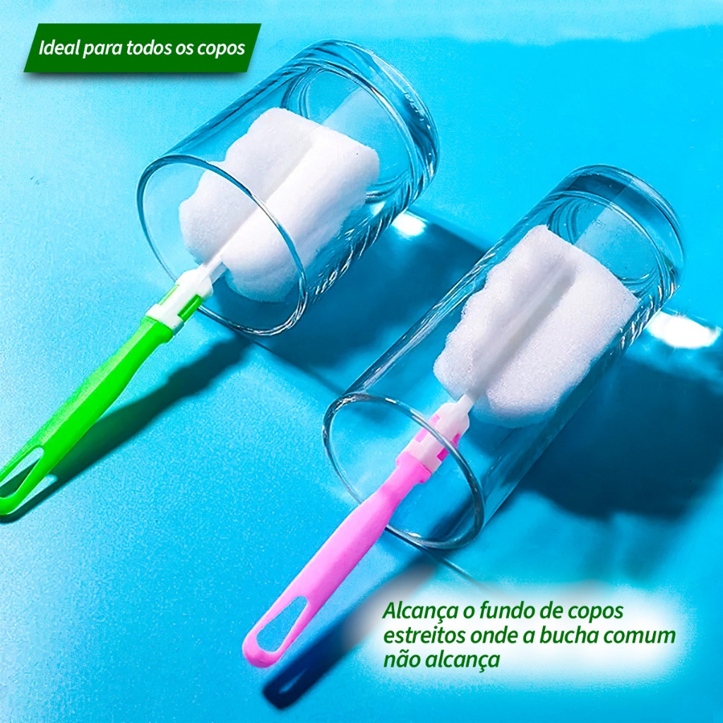 Imagem Adicional do Produto