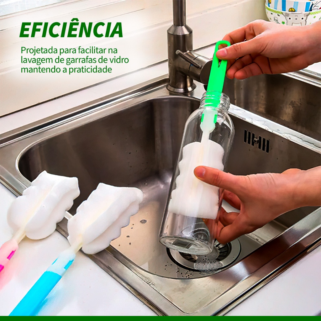 Imagem Adicional do Produto