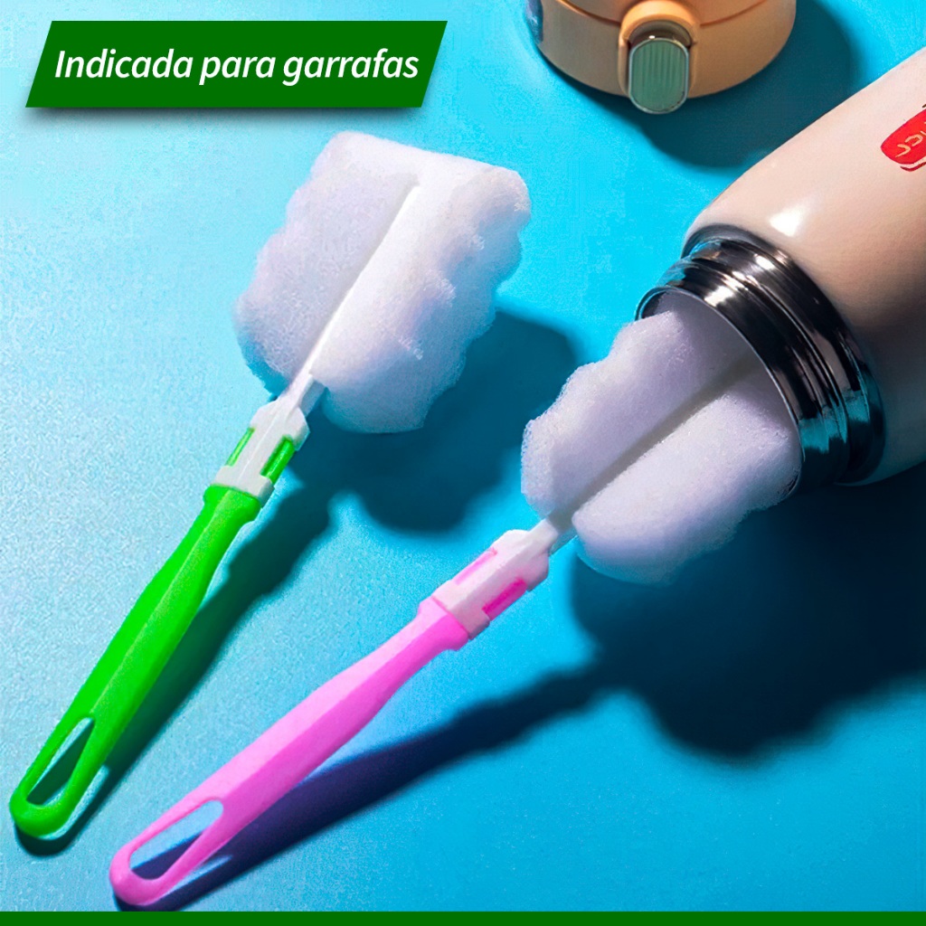 Imagem Adicional do Produto