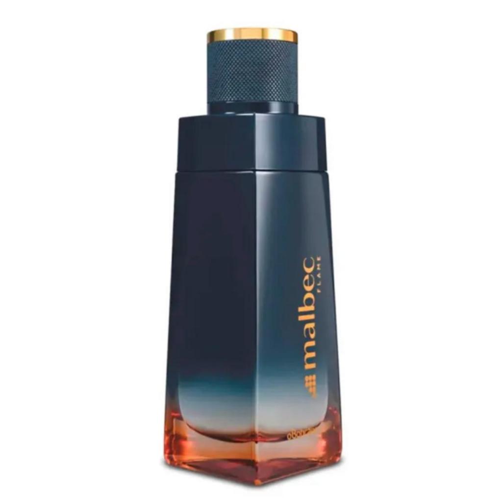 Perfume Masculino Malbec 100ml O Boticario (todos os modelos