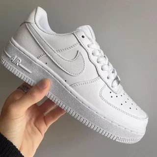 Tenis Feminino Masculino Casual Dia a Dia Super Premium Leve Confortável Promoção