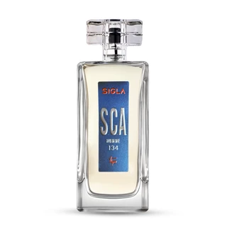 Perfume Thipos 134 100ml - Oriental Amadeirado - Perfume Masculino