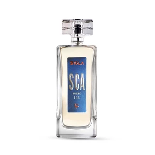 Perfume Thipos 134 55ml - Oriental Amadeirado - Perfume Masculino