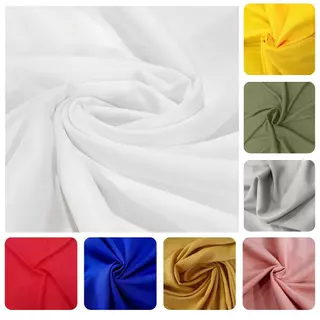 Tecido Oxford Liso 4,00m x 1,50m Varias Cores Promoção Envio Rápido