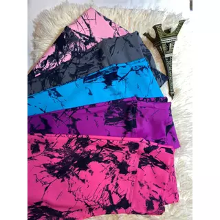 Tie-dye Leggings Calças de Yoga Fitness femininas Calças Leggings Esportivas calça gringa