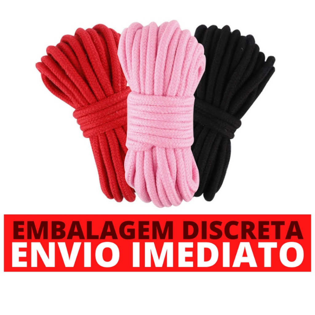 Fabrication De Panneaux De Commande : Les étapes Essentielles