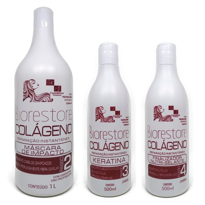 Loreal Colágeno na Black Friday 2025 | BuscaProdutos