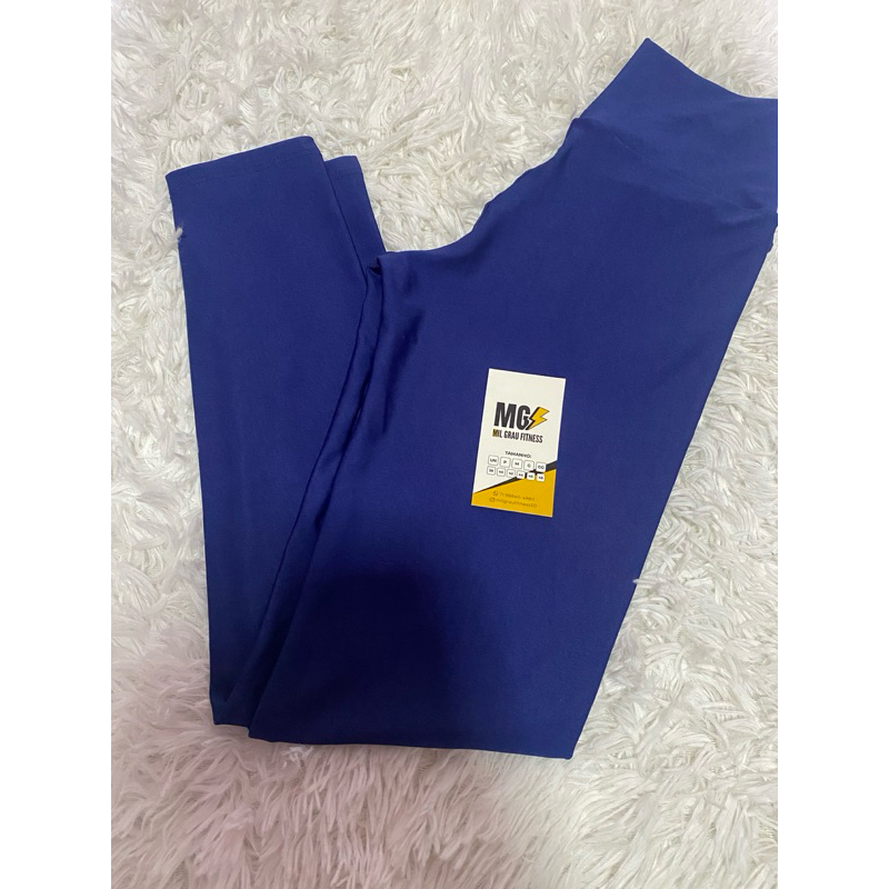 Calça academia para atividades física malhação Crossfit | Shopee Brasil