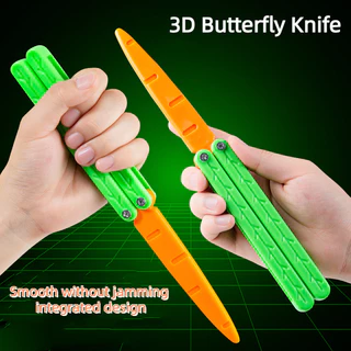 faca de cenoura brinquedo legal faca de cenoura Jogável para maiores de três anos em Oferta na Shopee