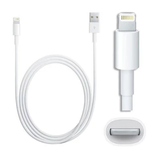 Cabo Carregador Usb Para iphone