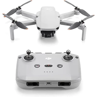 Drone Profissional Dji Mini 2 SE Original Lacrado Pronta Entrega