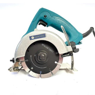 Serra Mármore SH TOOLS 2000W Desempenho e Qualidade Top Imperdível em Oferta na Shopee