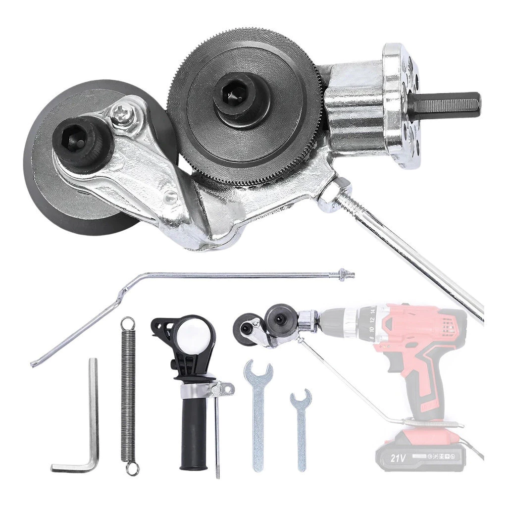 product-pic