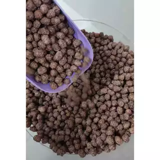 Sucrilhos de Chocolate (Chocobol) 1kg ou 500grs