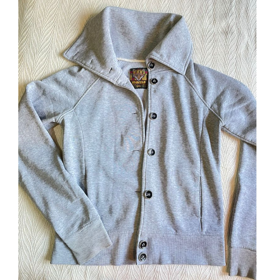 Best casacos lojas marisa Online