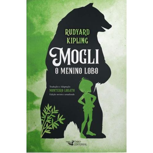 Mogli Balu na Black Friday 2025 | BuscaProdutos