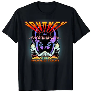 Camiseta Camisa Blusa Unissex Algodão Journey
