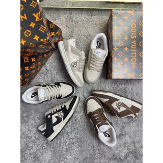 TENIS CASUAL ESPORTIVO EM ALTA ENVIO IMEDIATO + PROMOÇÃO