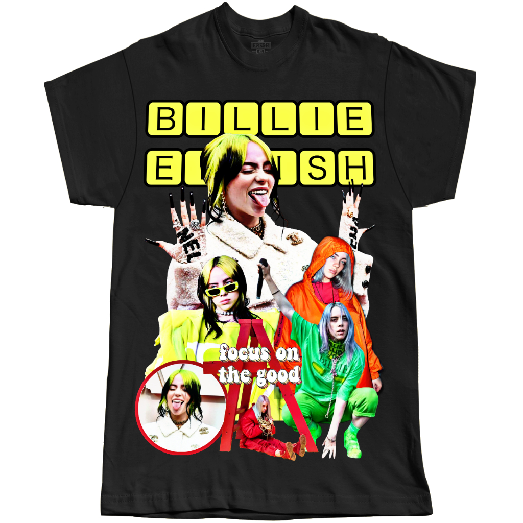 【送料込】 Camiseta Algodão Unissex 90s Bootleg Art Graphic Photos Tee トップス