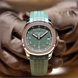 Relógio de pulso - luxo Patek Philipp