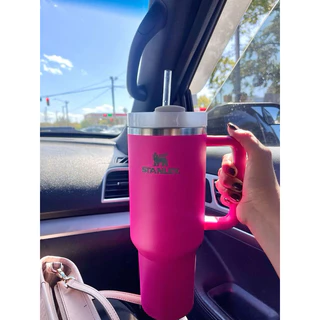 COPO TÉRMICO copo Quencher (ENVIO IMEDIATO)