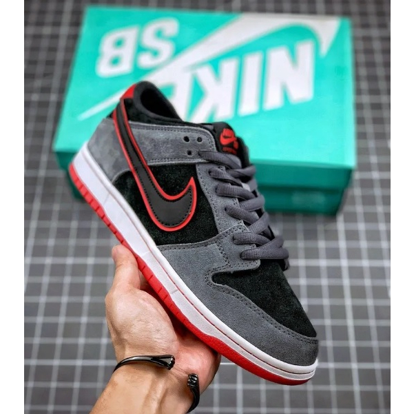 Tenis Nk Sb Dunk Low Cores 2023 Promoção
