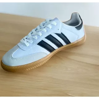 Tênis feminino e masculino casual lançamento tenis confortavel